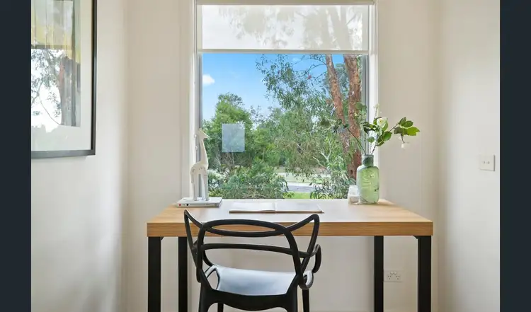 Main view of Homely townhouse listing, Address upon on request Botanic Place, Wantirna South VIC 3152