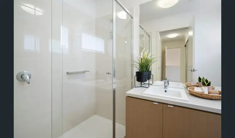 Third view of Homely townhouse listing, Address upon on request Botanic Place, Wantirna South VIC 3152