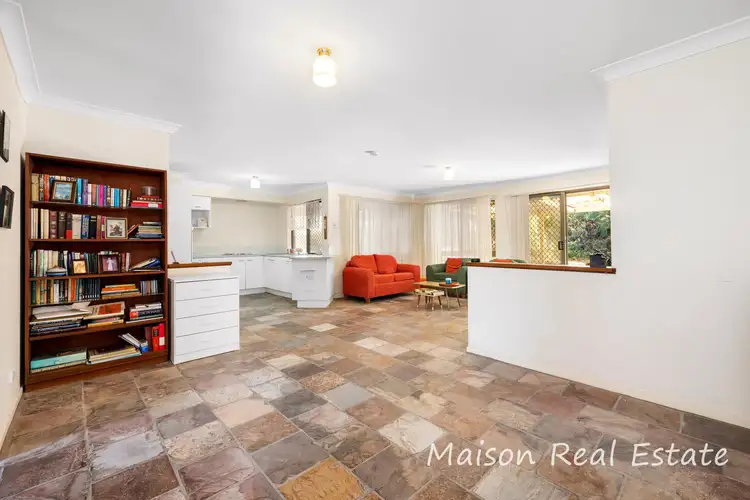 Third view of Homely house listing, 3 Arcadia Street, Capalaba QLD 4157