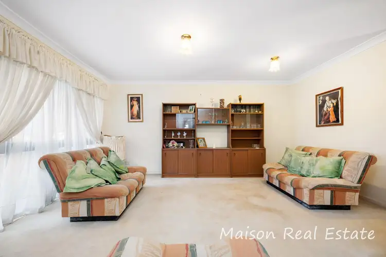 Fourth view of Homely house listing, 3 Arcadia Street, Capalaba QLD 4157