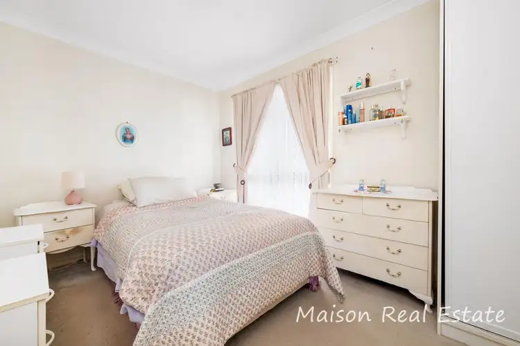 Sixth view of Homely house listing, 3 Arcadia Street, Capalaba QLD 4157
