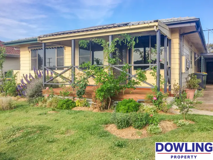 Third view of Homely house listing, 21 Kirkton Crescent, Woodberry NSW 2322