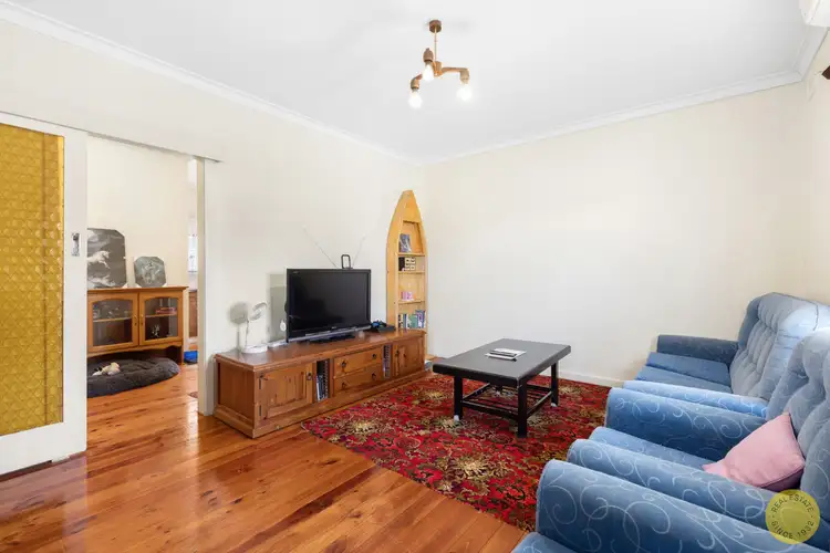 Second view of Homely unit listing, 3/182 Diagonal Road, Warradale SA 5046