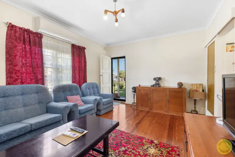 Third view of Homely unit listing, 3/182 Diagonal Road, Warradale SA 5046