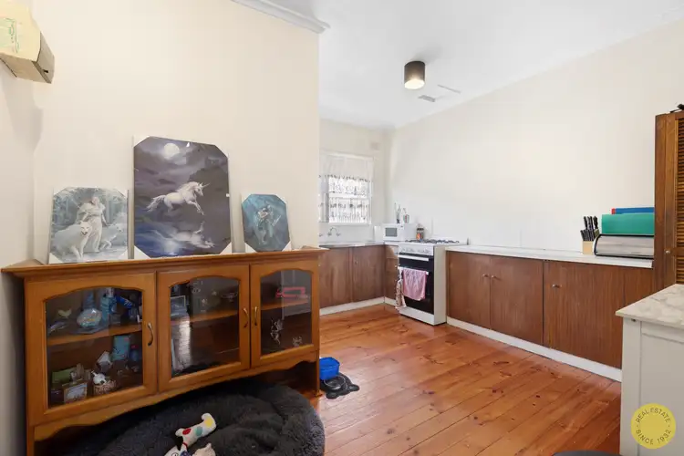 Fourth view of Homely unit listing, 3/182 Diagonal Road, Warradale SA 5046