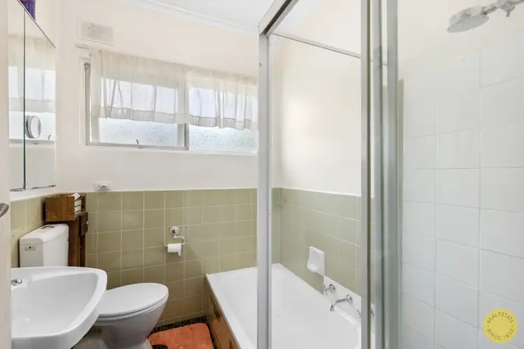 Sixth view of Homely unit listing, 3/182 Diagonal Road, Warradale SA 5046