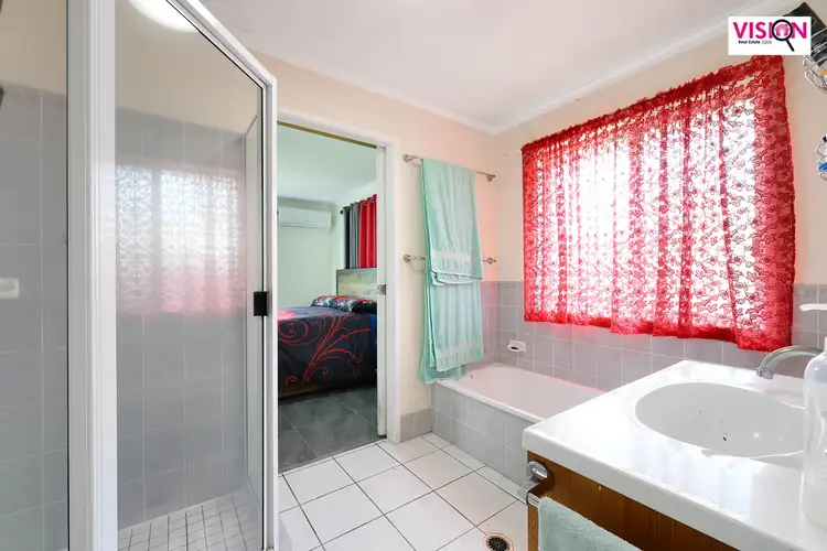 Seventh view of Homely house listing, 41 Broomdykes Drive, Beaconsfield QLD 4740