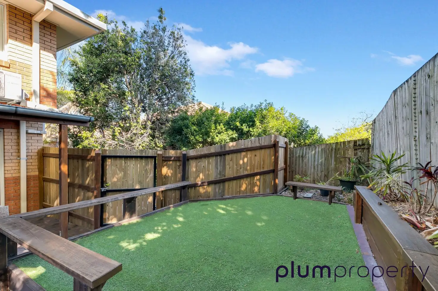 Main view of Homely apartment listing, 5/35 Ada Street, Taringa QLD 4068