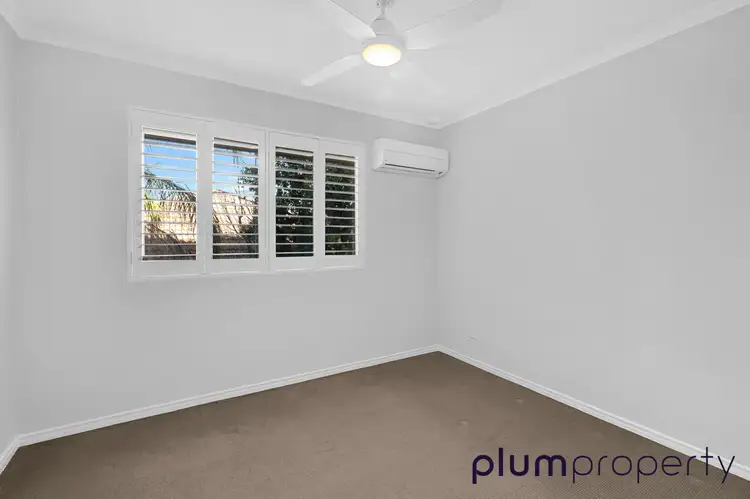 Fifth view of Homely apartment listing, 5/35 Ada Street, Taringa QLD 4068
