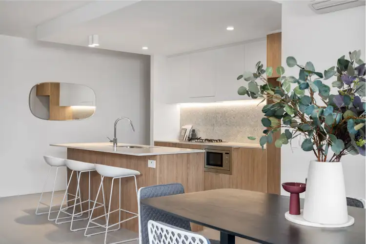 702/28 Gallway Street, Windsor QLD 4030