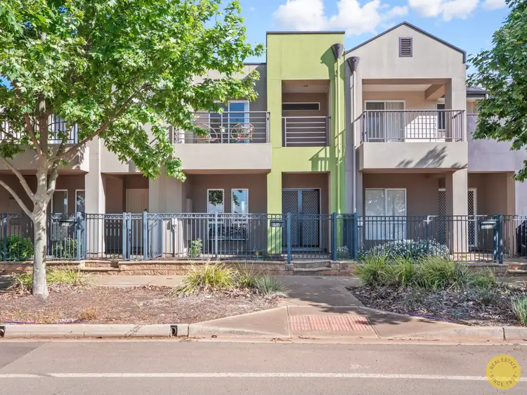 254 Newton Boulevard, Munno Para SA 5115