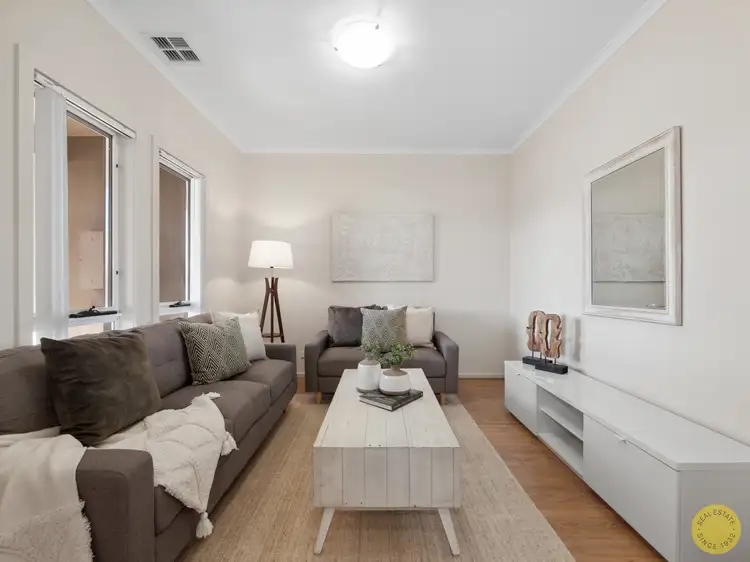 Second view of Homely townhouse listing, 254 Newton Boulevard, Munno Para SA 5115