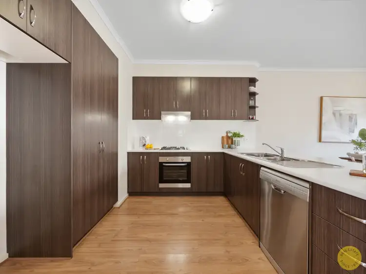 Third view of Homely townhouse listing, 254 Newton Boulevard, Munno Para SA 5115