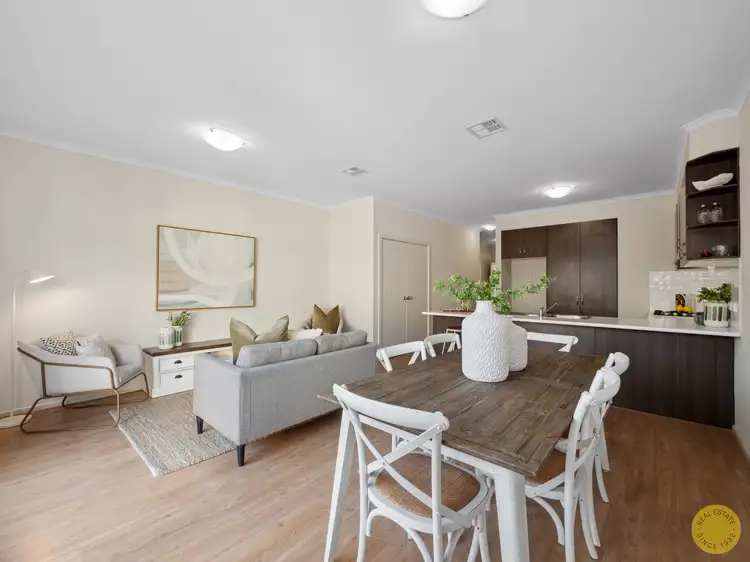 Sixth view of Homely townhouse listing, 254 Newton Boulevard, Munno Para SA 5115