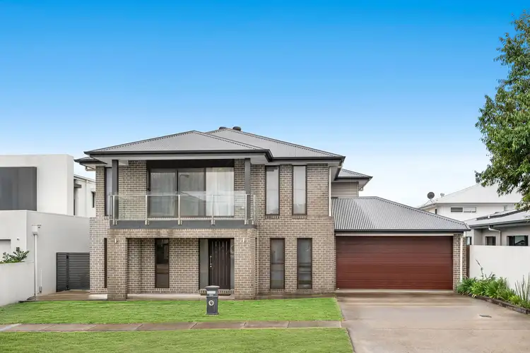 166 Hargreaves Road, Manly West QLD 4179