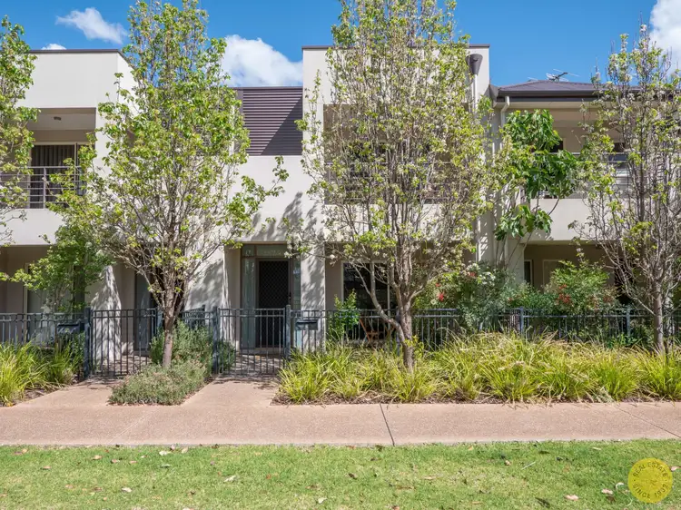 Main view of Homely townhouse listing, 7 Havan Lane, Munno Para SA 5115