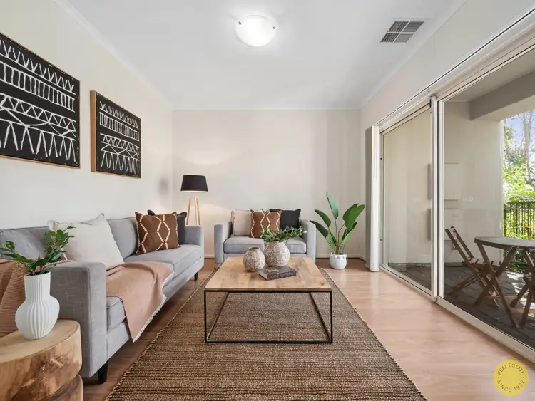 Second view of Homely townhouse listing, 7 Havan Lane, Munno Para SA 5115