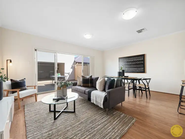 Fourth view of Homely townhouse listing, 7 Havan Lane, Munno Para SA 5115