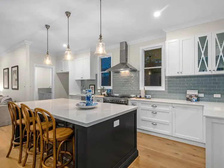 Main view of Homely house listing, 70 Laurel Avenue, Chelmer QLD 4068