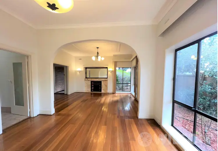 Main view of Homely house listing, 1/120 Thomas Street, Brighton East VIC 3187