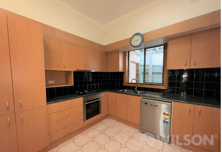 Second view of Homely house listing, 1/120 Thomas Street, Brighton East VIC 3187