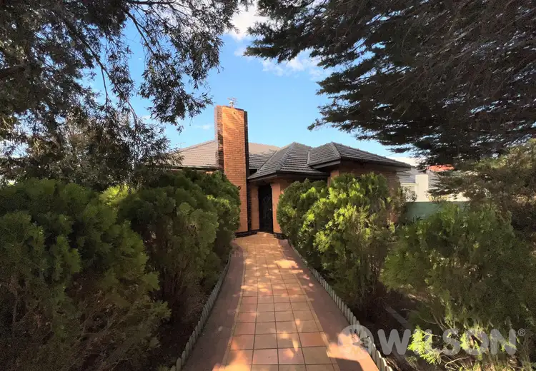 Third view of Homely house listing, 1/120 Thomas Street, Brighton East VIC 3187
