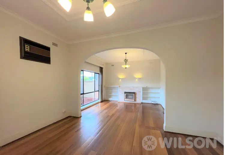 Fourth view of Homely house listing, 1/120 Thomas Street, Brighton East VIC 3187