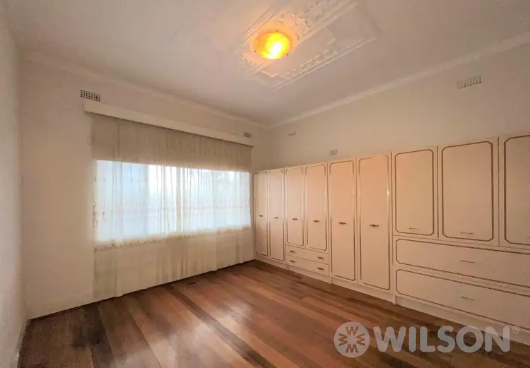 Fifth view of Homely house listing, 1/120 Thomas Street, Brighton East VIC 3187