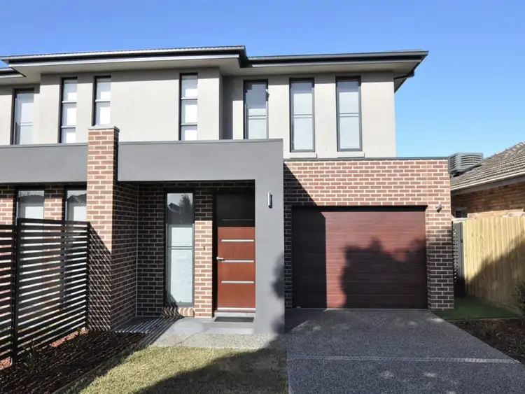32A Edinburgh Street, Bentleigh East VIC 3165