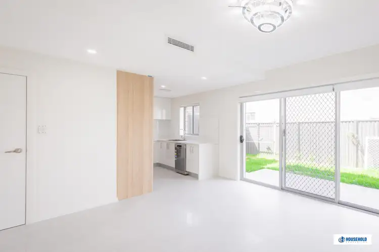 15 Guma Glade, Riverstone NSW 2765