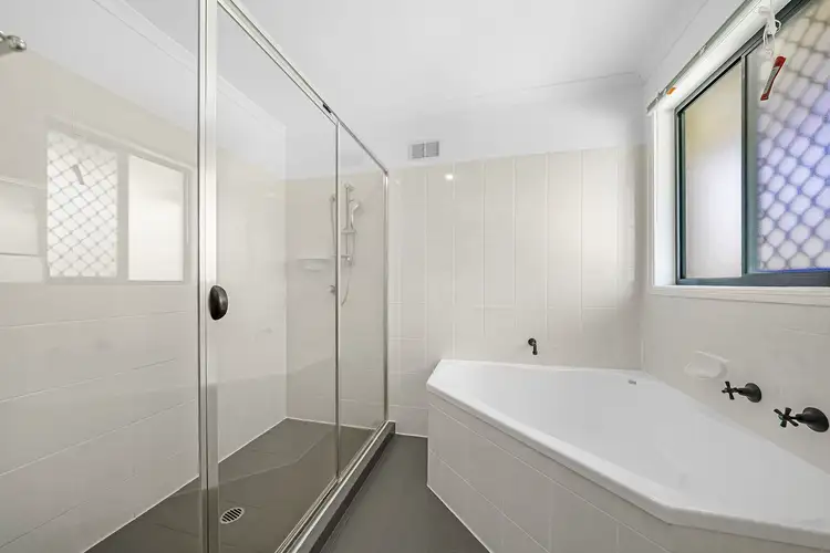 Fifth view of Homely house listing, 21 Buffalo Crescent, Pacific Pines QLD 4211