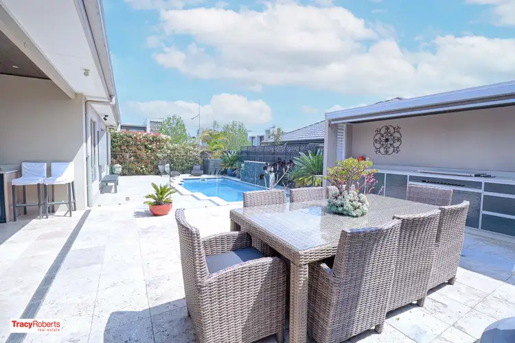 Second view of Homely house listing, 1 Killara Terrace, Gledswood Hills NSW 2557