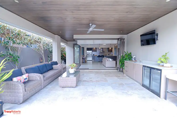 Third view of Homely house listing, 1 Killara Terrace, Gledswood Hills NSW 2557
