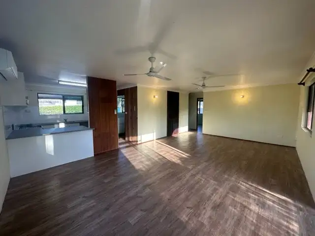 Fourth view of Homely house listing, 18 Marlin Street, Balgal Beach QLD 4816