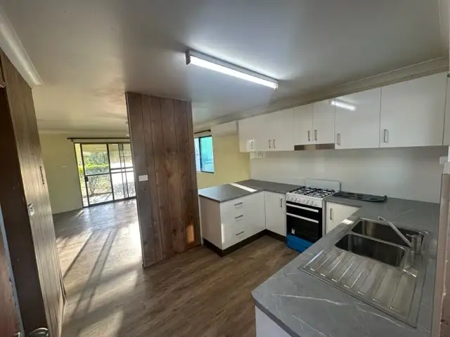 Fifth view of Homely house listing, 18 Marlin Street, Balgal Beach QLD 4816