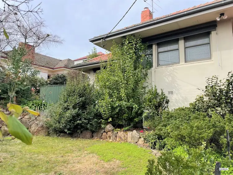 Main view of Homely house listing, 510 Milro Avenue, East Albury NSW 2640