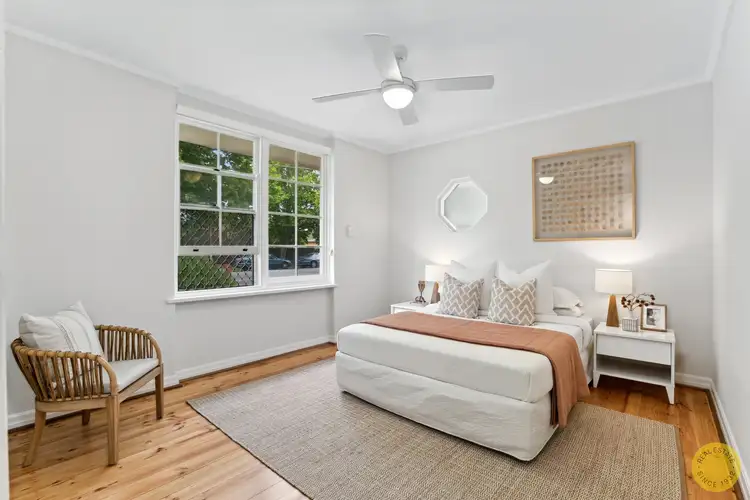 Fifth view of Homely unit listing, 1/50 Augusta Street, Glenelg East SA 5045