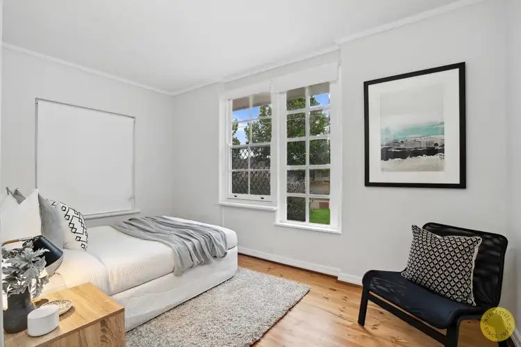 Sixth view of Homely unit listing, 1/50 Augusta Street, Glenelg East SA 5045