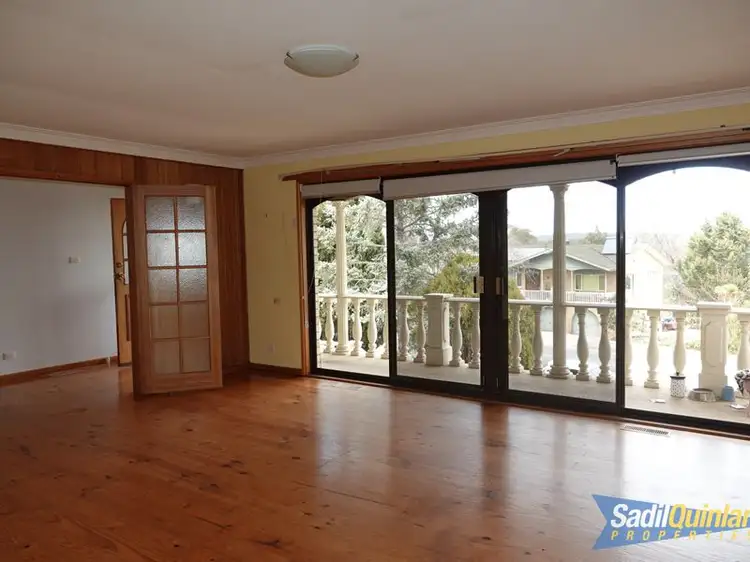 Third view of Homely house listing, 30 Osburn Drive, Macgregor ACT 2615