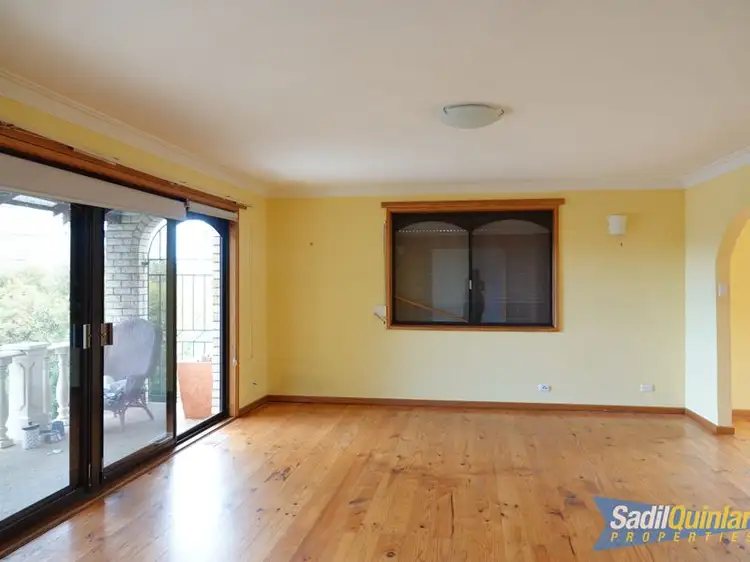 Fifth view of Homely house listing, 30 Osburn Drive, Macgregor ACT 2615
