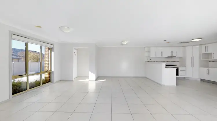 Sixth view of Homely townhouse listing, 13/7-11 Broughton Place, Queanbeyan NSW 2620