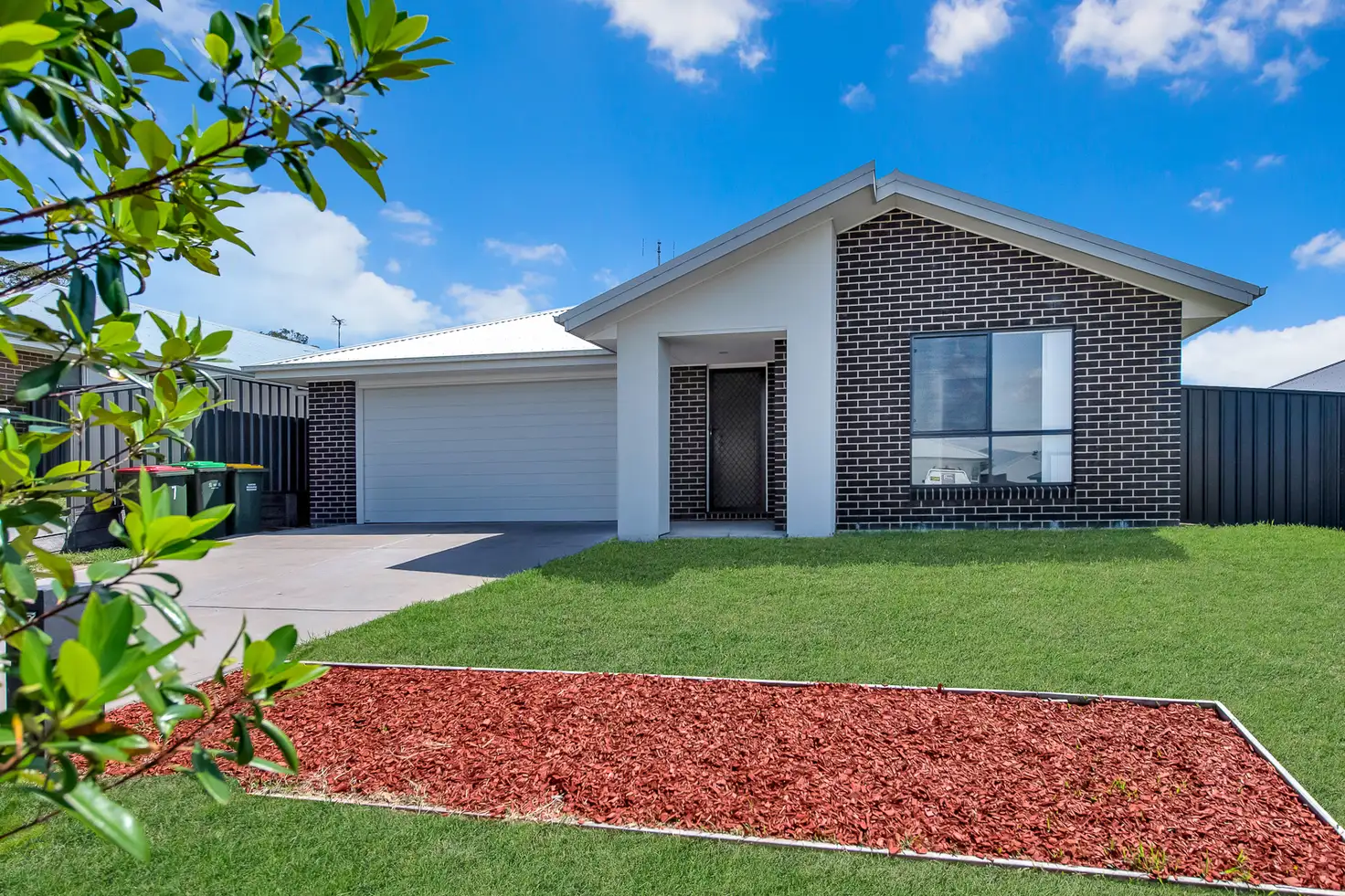 Main view of Homely house listing, 7 Gullane Close, Heddon Greta NSW 2321