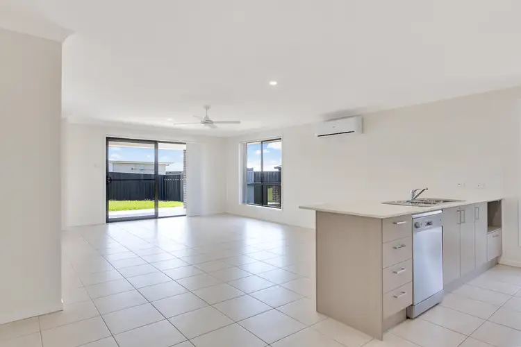 Second view of Homely house listing, 7 Gullane Close, Heddon Greta NSW 2321