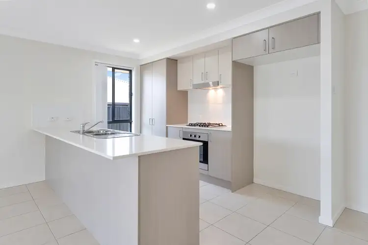 Third view of Homely house listing, 7 Gullane Close, Heddon Greta NSW 2321