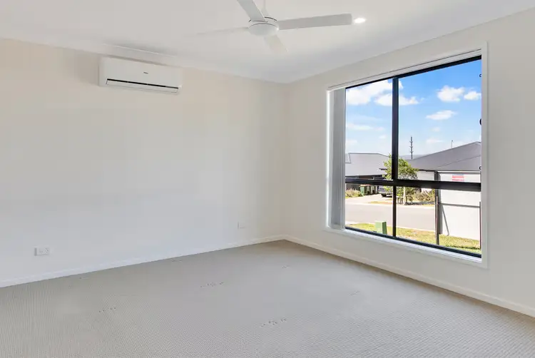 Fourth view of Homely house listing, 7 Gullane Close, Heddon Greta NSW 2321