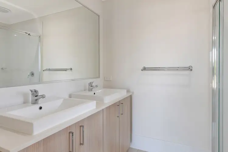 Fifth view of Homely house listing, 7 Gullane Close, Heddon Greta NSW 2321