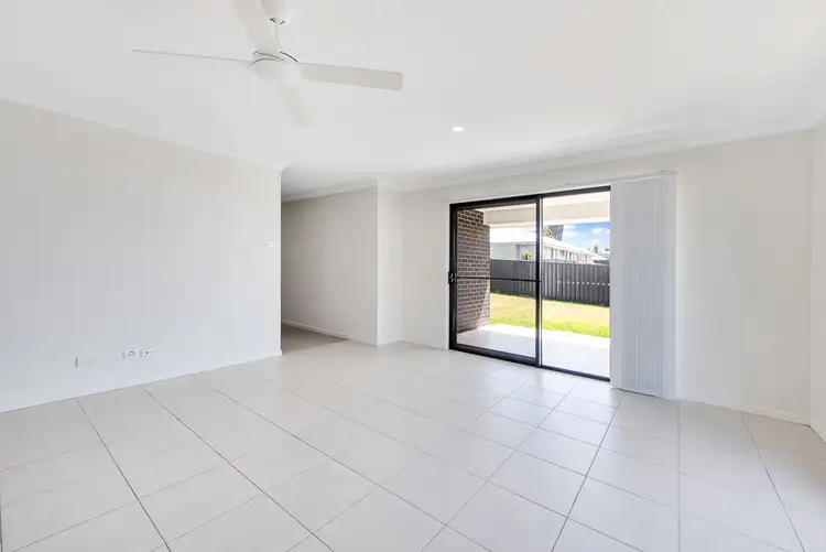 Sixth view of Homely house listing, 7 Gullane Close, Heddon Greta NSW 2321