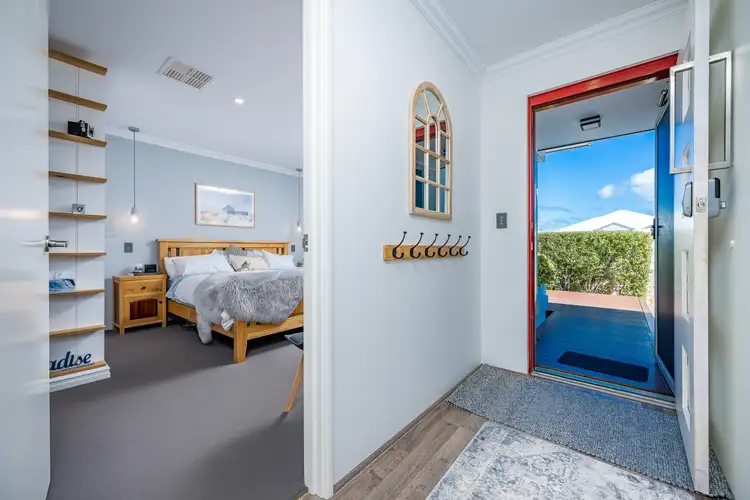 Third view of Homely house listing, 36 Seddon Parade, Alkimos WA 6038