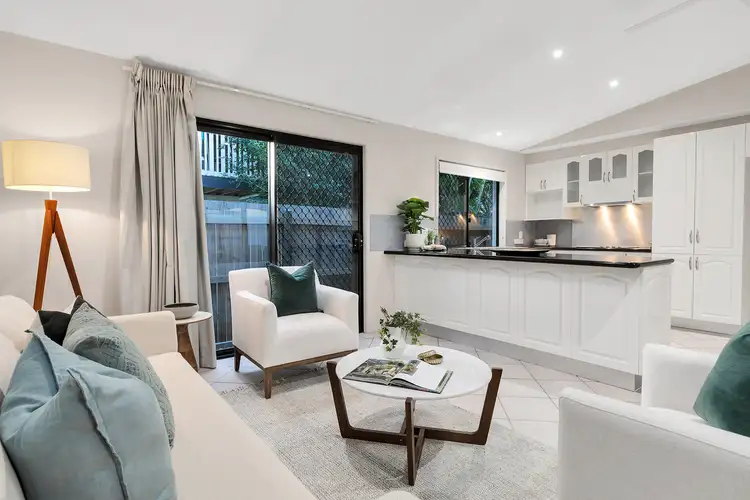 265 Verney Road East, Graceville QLD 4075