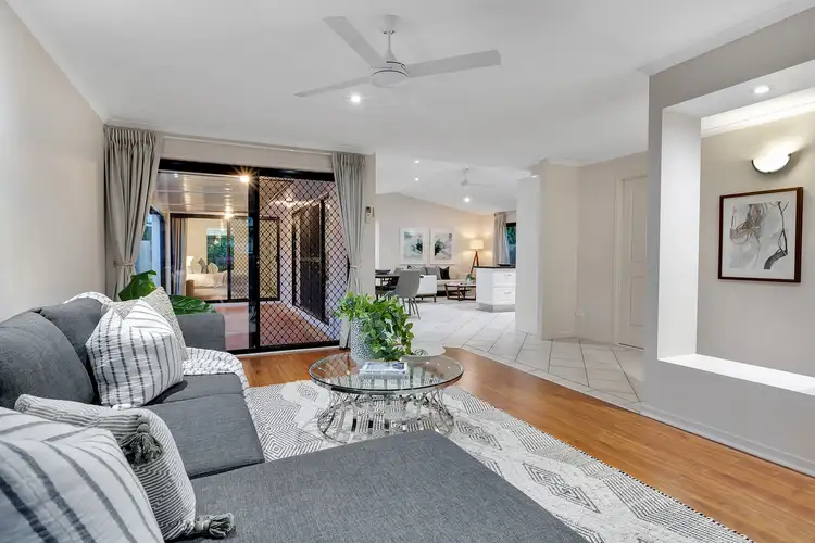 Third view of Homely house listing, 265 Verney Road East, Graceville QLD 4075